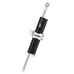 Ammortizzatore Di Sterzo YSSEG188-120C-01-8 Sterzo YSS