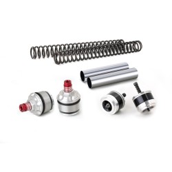 Kit Upgrade Forcella Yssy-FCM37-Kit-01-007 per HONDA CB 500F 13-17