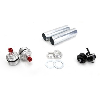 Upgrade-Kit für Gabel Yssy-FCM37-Kit-01-010 für HONDA CBR 500R 13-18 Gabeln YSS