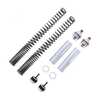 Pignone Jt 1186 z17 Rbammortizzato per TRIUMPH Bonneville T120 00 16-21 e altri modelli Kettenräder JT