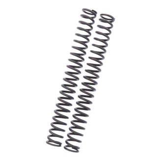 Kit Parapolvere 43x54,4x4,6/14Y per APRILIA Caponord 00 12-16 e altri modelli Schmutzschutzmanschetten ARIETE