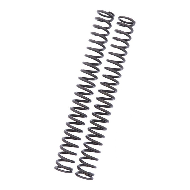 Molle Forcella YSSLR350A090S260-Rx per TRIUMPH Street Triple 765 RS 16-19 e altri modelli Molle Forcelle YSS