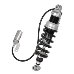 Mono Amm MA456-350H1RL-06-88KAWASAKI Z 900 17- Amortiguador monoshock YSS