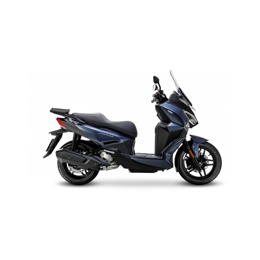 ATTACCO BAULETTO SYM JOYRIDE300 23- SYM Joyride 300 23-