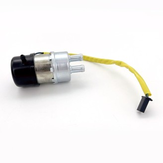 POMPA CARBURANTE HONDA CBR600F99-00 Honda CBR 600F 99-00