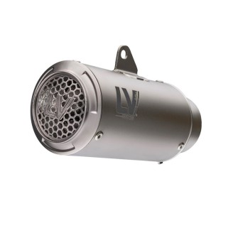 Échappements | Systèmes d'Échappement et Silencieux pour Moto Boostez la performance de votre moto avec des échappements et silencieux de haute qualité. En plus d'améliorer le son et l'esthétique, nos échappements optimisent les performances du moteur pour une expérience de conduite unique.