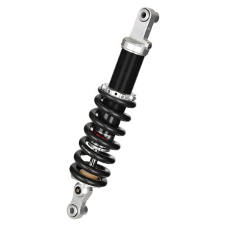 MONO AMMORTIZZATORE YSS POSTMZ456-430TR-01-88 BMW F800 GS 08-17