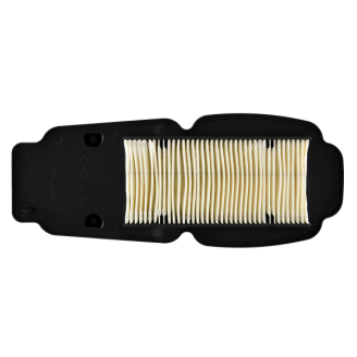 Filtro Aria Nypso Honda Varadero 125cc 2004-2006