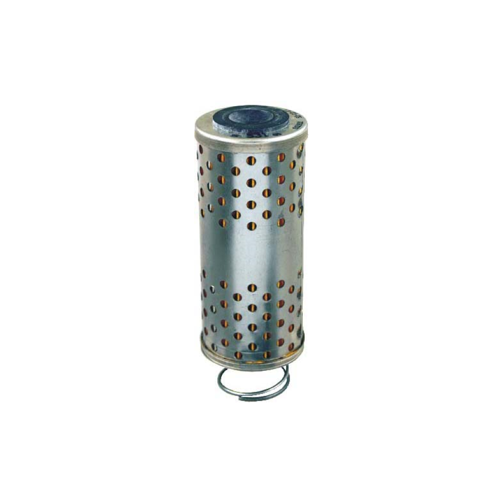 Filtro olio UFI Moto Guzzi 350-750cc 2553100