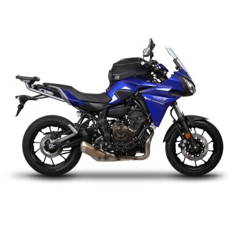 ATTACCO BAULETTO YAMAHATRACER 700 16- Yamaha Tracer 700 16-