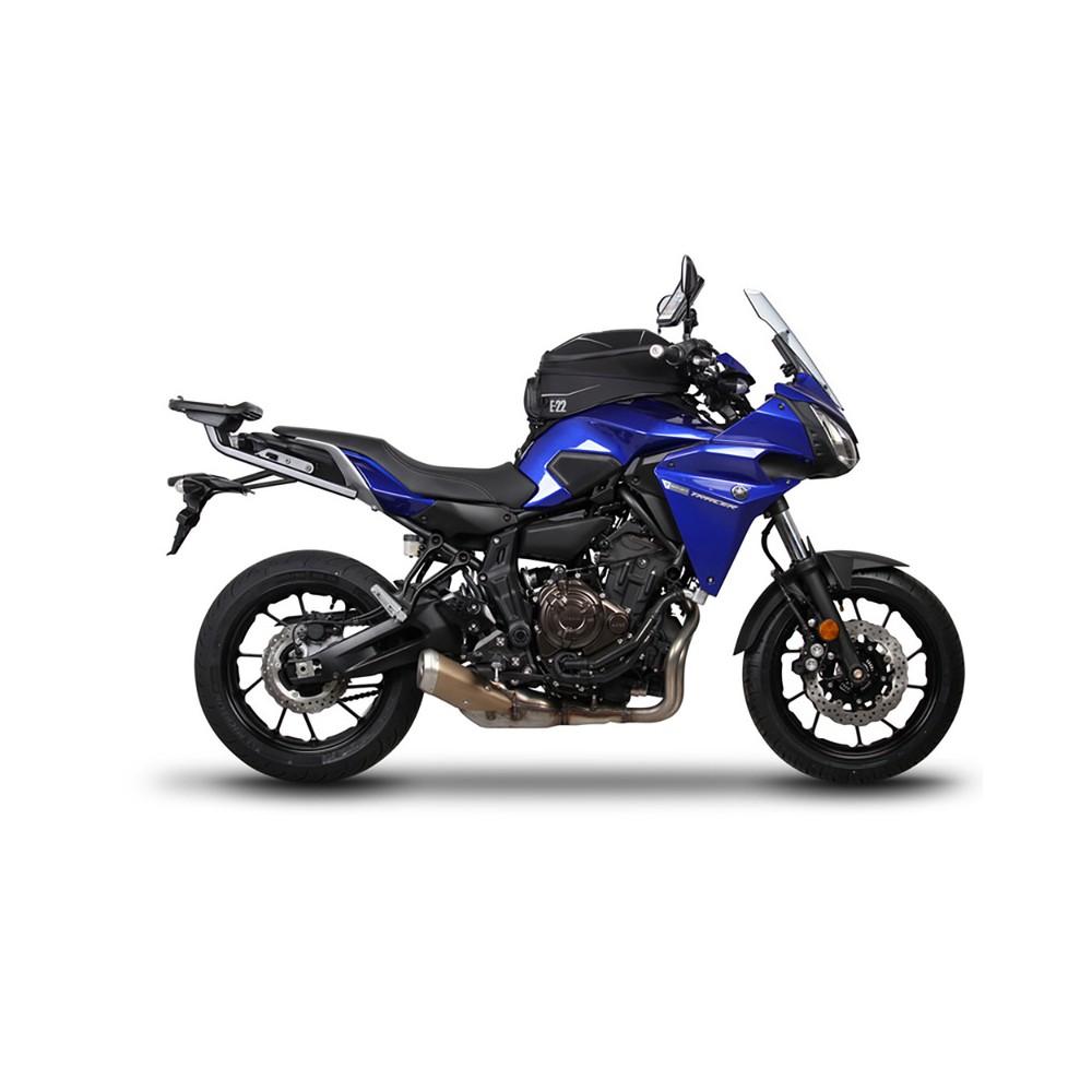 ATTACCO BAULETTO YAMAHATRACER 700 16- Yamaha Tracer 700 16-