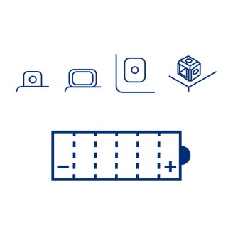 Système électrique | 