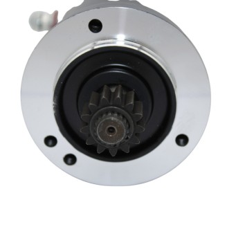 Démarreur Ducati MONSTER600/695/696, Monster S2R 800 pour DUCATI Monster 600/695/696/620 93- et d'autres modèles Démarreurs MAGNETI MARELLI