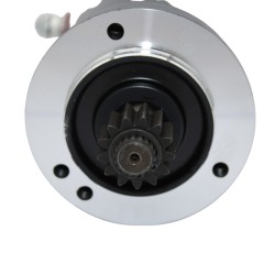 Starter Motor Ducati MONSTER600/695/696, Monster S2R 800 for DUCATI Monster 600/695/696/620 93- and other model Starter Motors MAGNETI MARELLI