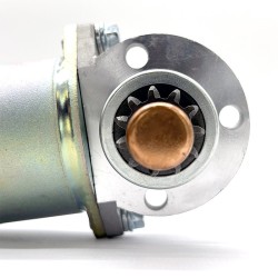 Anlasser Vespa Px 125/150/200 für PIAGGIO Vespa PX 125/150/200 81-08 und andere Modelle Anlasser MAGNETI MARELLI