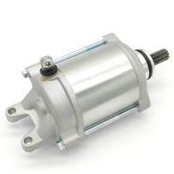 Anlasser Ktm Suzukigsx-R 1000 01-09 für MV AGUSTA Brutale 675/800 12-20 und andere Modelle Anlasser MAGNETI MARELLI