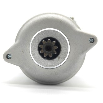 Motor de arranque Ktm Suzukigsx-R 1000 01-09 para MV AGUSTA Brutale 675/800 12-20 y otros modelos Motores de arranque MAGNETI MARELLI