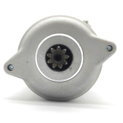Motor de arranque Ktm Suzukigsx-R 1000 01-09 para MV AGUSTA Brutale 675/800 12-20 y otros modelos Motores de arranque MAGNETI MARELLI