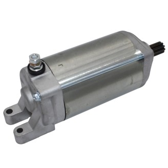 Regulador Aprilia Rsv 1000 98-03, Caponord 01-07 para APRILIA Caponord 00 01-07 y otros modelos Reguladores ELECTROSPORT