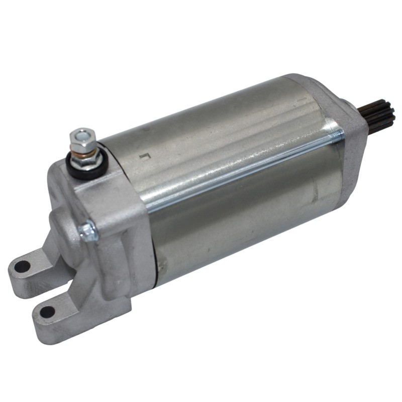 Motorino Avv. Aprilia CAPONORD1000 01-07- Rsv 1000 98-08 per APRILIA Caponord 00 01-07 e altri modelli Motorini D'avviamento MAGNETI MARELLI