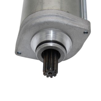 Démarreur Aprilia CAPONORD1000 01-07- Rsv 1000 98-08 pour APRILIA Caponord 00 01-07 et d'autres modèles Démarreurs MAGNETI MARELLI