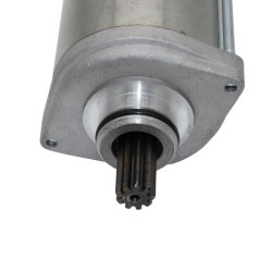 Starter Aprilia CAPONORD1000 01-07- Rsv 1000 98-08 for APRILIA Caponord 00 01-07 and other model Starter Motors MAGNETI MARELLI