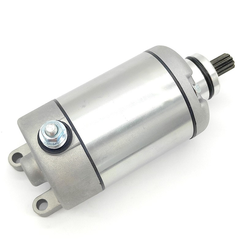 Anlasser Honda CBR 1000 RR 03-06 für HONDA CB 00 R 08-09 und andere Modelle Anlasser MAGNETI MARELLI