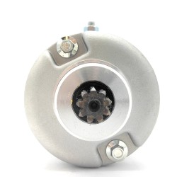 Anlasser Honda CBR 1000 RR 03-06 für HONDA CB 00 R 08-09 und andere Modelle Anlasser MAGNETI MARELLI