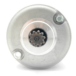 Démarreur Kawasaki Z75004-14-Z1000 03-08 pour KAWASAKI Z800 13-16 et d'autres modèles Démarreurs MAGNETI MARELLI