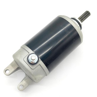 Attacco Borsa Serbatoio Suzuki per SUZUKI GS 500 03 e altri modelli Montajes para top cases y bolsos SHAD