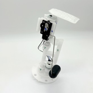 Fuel Pump Assy for YAMAHA T-Max 500 04-07 Fuel Pumps MAGNETI MARELLI