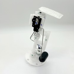 Komplette Kraftstoffpumpe Yamaha T-Max 04-07 für YAMAHA T-Max 500 04-07 Kraftstoffpumpen MAGNETI MARELLI