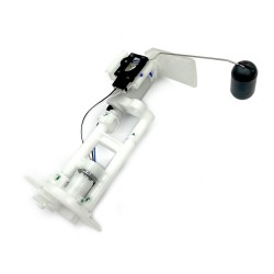 Kompletter Kraftstoffpumpen Yamaha T-Max 08-16 für YAMAHA T-Max 500/530 08-16 Kraftstoffpumpen MAGNETI MARELLI