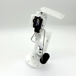 Fuel Pump Assy for YAMAHA T-Max 500/530 08-16 Fuel Pumps MAGNETI MARELLI