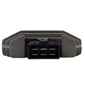 Regulador Kawasaki Zzr 60093-06 para KAWASAKI ZZR 600 93-06 y otros modelos Reguladores MAGNETI MARELLI