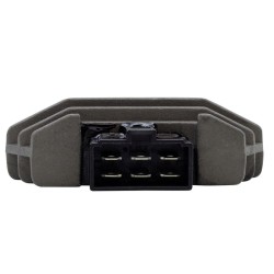 Regler Kawasaki Zzr 60093-06 für KAWASAKI ZZR 600 93-06 und andere Modelle Regler MAGNETI MARELLI