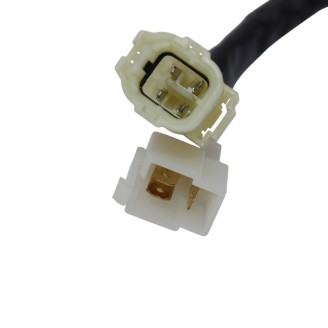 Régulateur Suzuki SV650/1000/DL650 V-Strom pour SUZUKI SV650 03-10 et d'autres modèles Régulateurs MAGNETI MARELLI