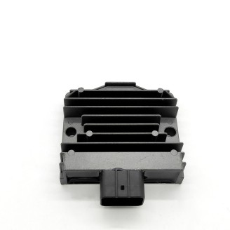 Ricambi e accessori MAGNETI MARELLI | Amotorbike.com