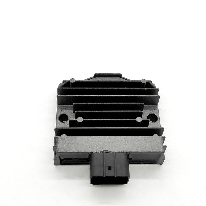 Regulador Kawasaki Ninja 65017-19 para KAWASAKI Ninja 650 17-19 Reguladores MAGNETI MARELLI