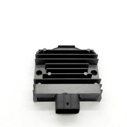 Regolatore Kawasaki Ninja 65017-19 per KAWASAKI Ninja 650 17-19 Regolatori MAGNETI MARELLI