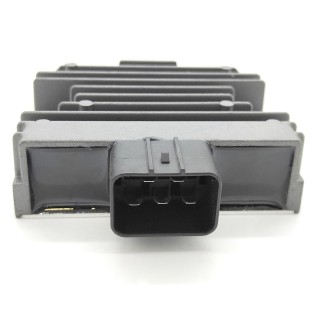 Regolatore Kawasaki Ninja 65017-19 per KAWASAKI Ninja 650 17-19 Regolatori MAGNETI MARELLI