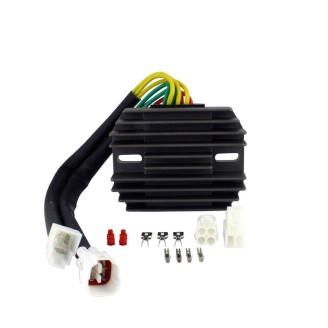 Spare parts and accessories MAGNETI MARELLI | Amotorbike.com