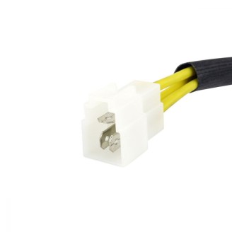 Regulador Suzuki V-Strom 65006-21 para SUZUKI DL 650 V-Strom 06-21 y otros modelos Reguladores MAGNETI MARELLI