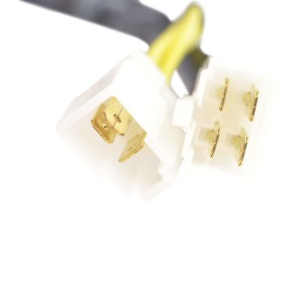 Regler Suzuki V-Strom 100002-12 für SUZUKI DL 00 V-Strom 02-12 und andere Modelle Regler MAGNETI MARELLI