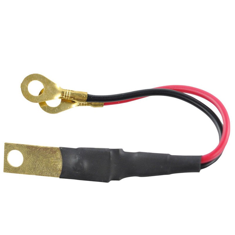 Diodo Regulador Internonippon Denso para HONDA nd y otros modelos Reguladores MAGNETI MARELLI