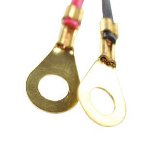 Diodo Regolatore Internonippon Denso per HONDA nd e altri modelli Regler MAGNETI MARELLI