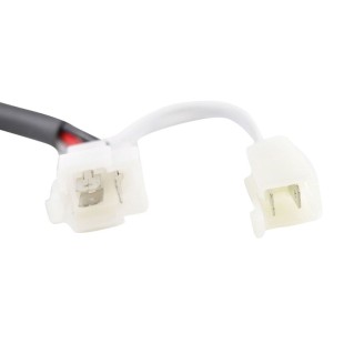 Régulateur Yamaha Xt 600 84-89 pour YAMAHA XT 600 84-89 Régulateurs MAGNETI MARELLI