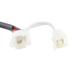 Regulador Yamaha Xt 600 84-89 para YAMAHA XT 600 84-89 Reguladores MAGNETI MARELLI