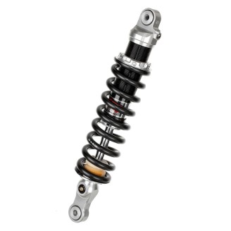 MONO AMMORTIZZATORE YSS POSTMZ366-365TR-05-88 BMW R65 G/S 650 87-92, R