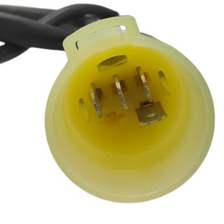 Regulator Kawasaki Zx-6R 60000-01 for KAWASAKI ZX-6RR Ninja 03-04 and other model Regulators MAGNETI MARELLI